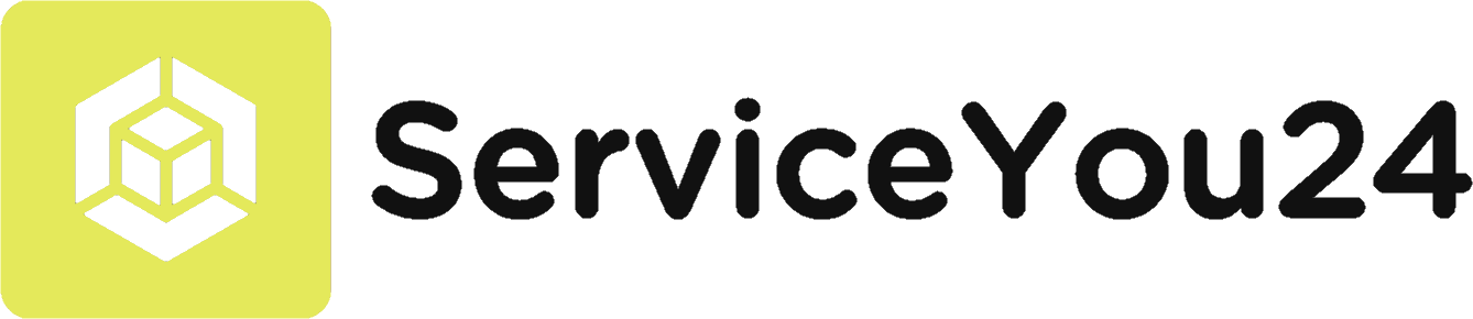 ServiceYou24