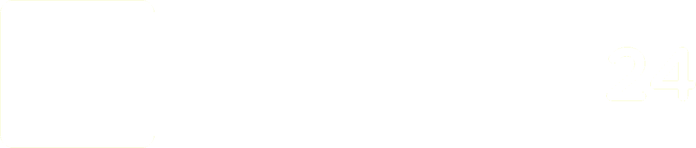 ServiceYou24